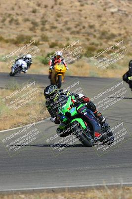 media/Sep-21-2024-TrackXperience (Sat) [[01aa277b37]]/Level 3/10am (Turn 12)/